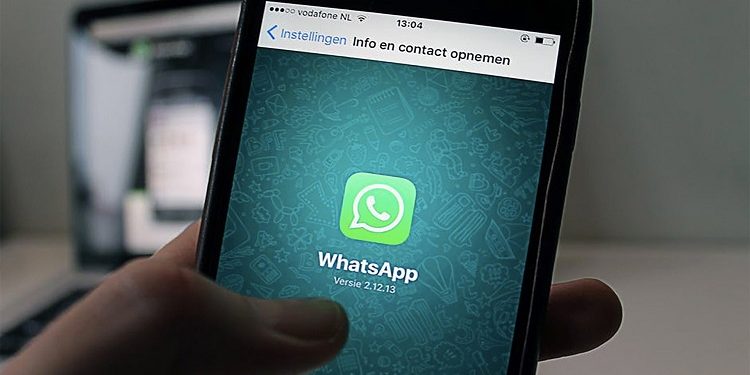 fix-zone:-10-common-whatsapp-problems-and-hows-to-resolve-them