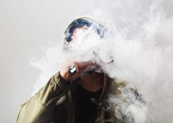 tagging-vaping-related-influencer-instagram-posts-is-effective-to-discourage-young-people