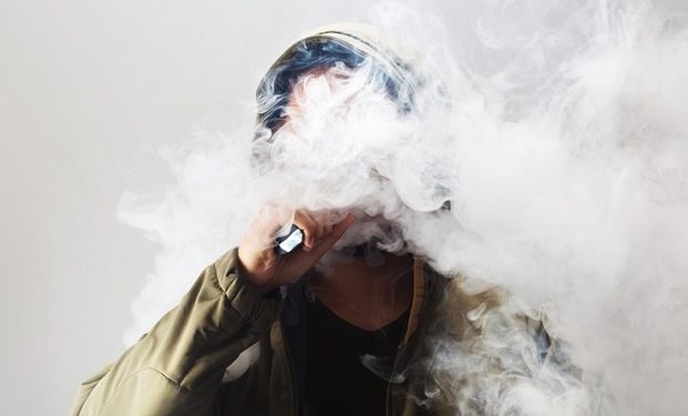 tagging-vaping-related-influencer-instagram-posts-is-effective-to-discourage-young-people