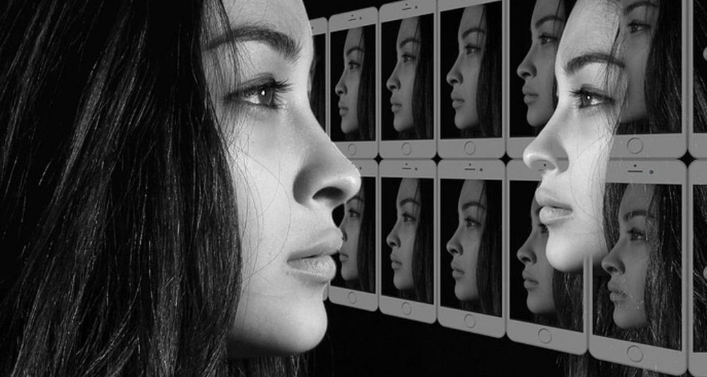 rizvi:-being-good-enough-—-for-you