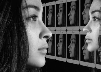 rizvi:-being-good-enough-—-for-you