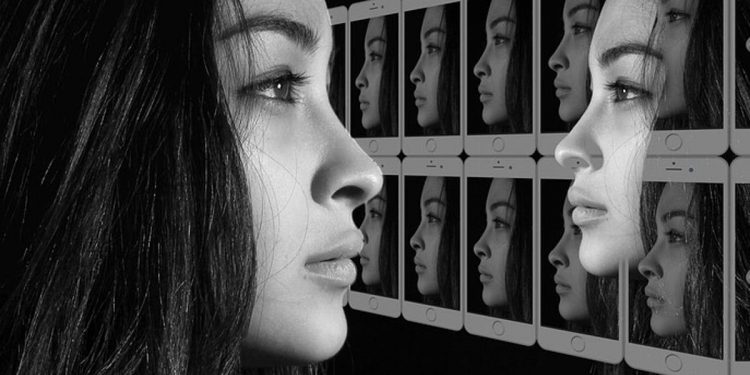 rizvi:-being-good-enough-—-for-you