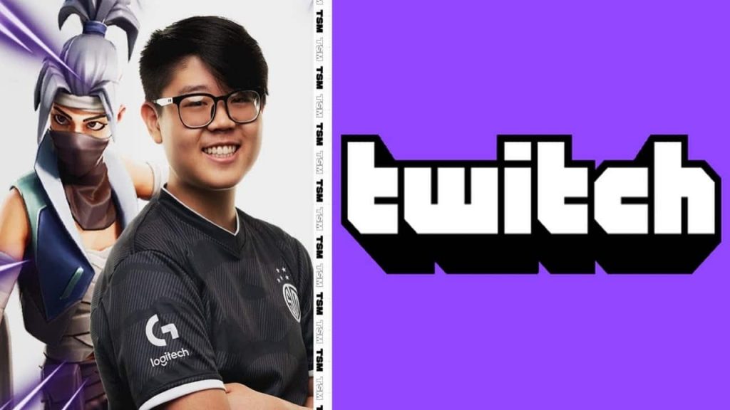 fortnite:-khanada-confirms-that-twitch-will-uphold-his-ban