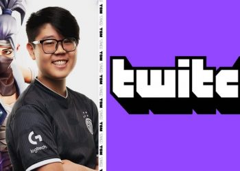 fortnite:-khanada-confirms-that-twitch-will-uphold-his-ban