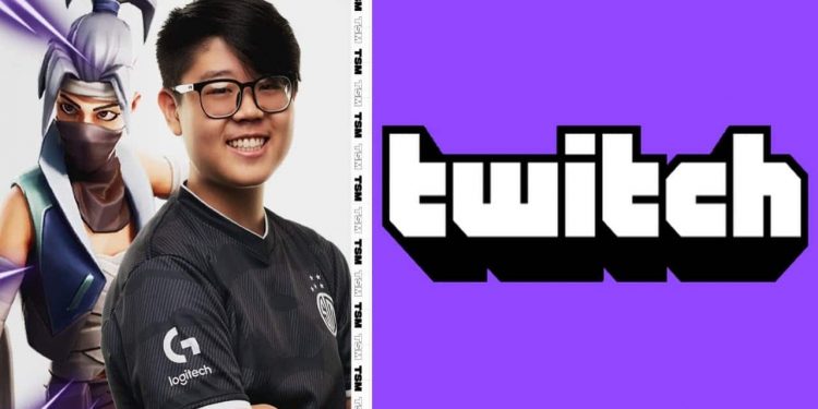 fortnite:-khanada-confirms-that-twitch-will-uphold-his-ban