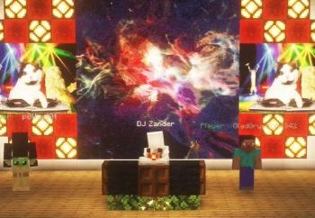 bu-arts,-gaming-join-forces-to-host-minecraft-block-party