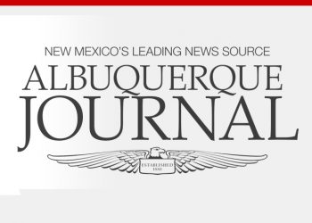 las-vegas-man-facing-charges-related-to-child-sex-crimes