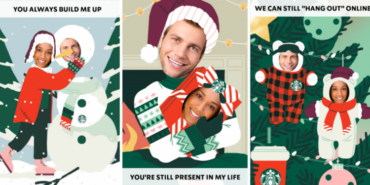 “hang-out”-and-“be-present”-virtually-with-starbucks-and-snapchat-this-holiday