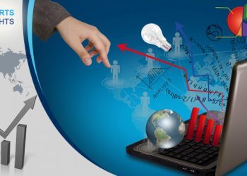 global-over-top-(ott)-market-2025-maximum-benefit-and-growth-potential-during-this-covid-19-…