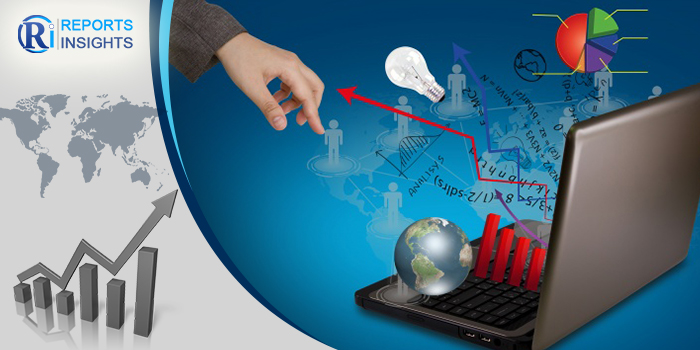global-over-top-(ott)-market-2025-maximum-benefit-and-growth-potential-during-this-covid-19-…