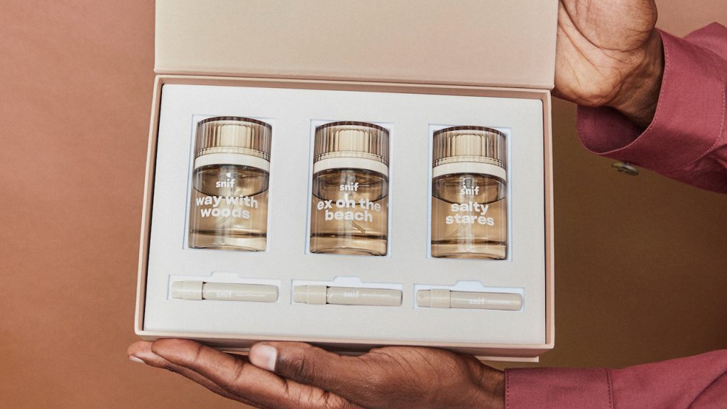 how-fragrance-brands-are-digitally-adapting-to-a-pandemic-holiday-season