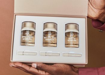 how-fragrance-brands-are-digitally-adapting-to-a-pandemic-holiday-season