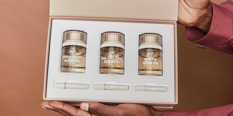 how-fragrance-brands-are-digitally-adapting-to-a-pandemic-holiday-season