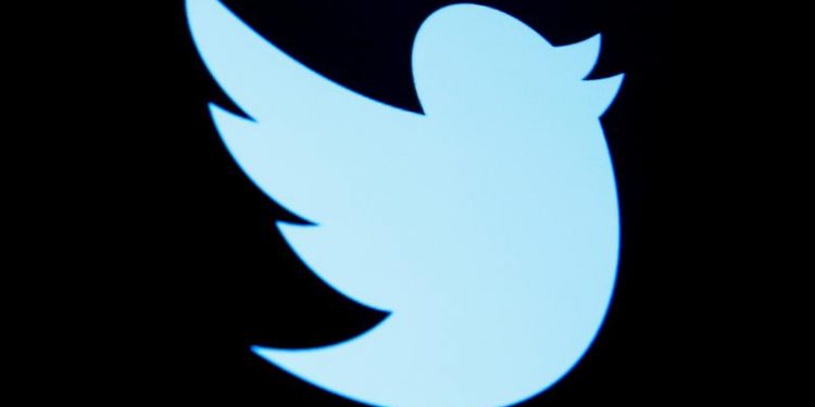 twitter,-tumblr,-vimeo-push-back-against-eu-rules-on-illegal-online-content