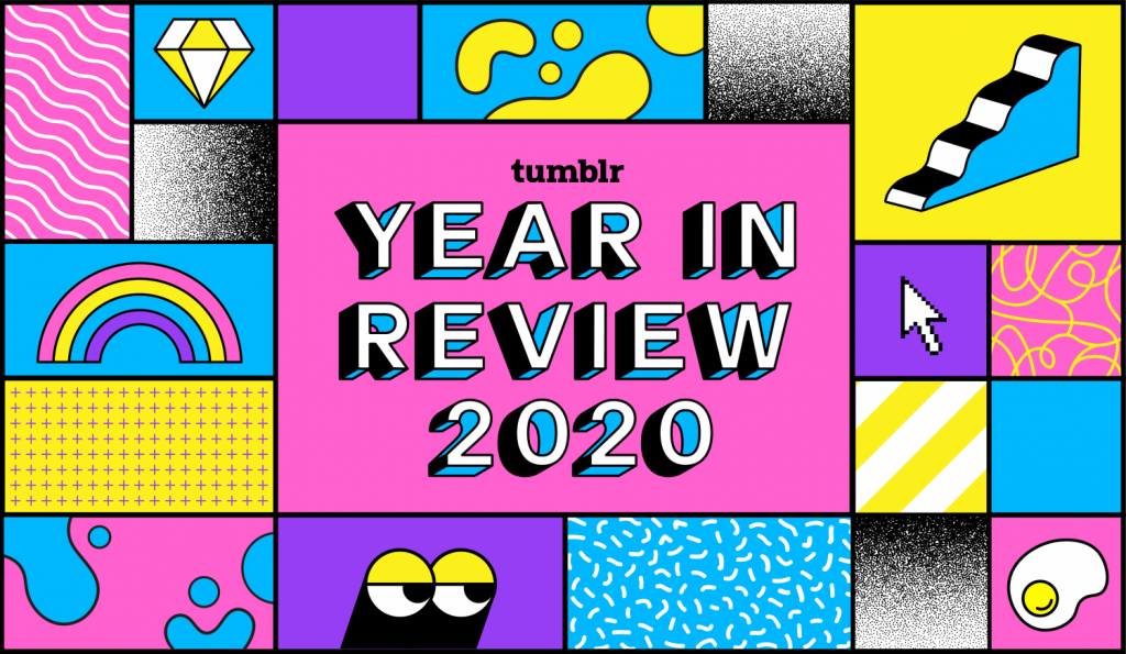 tumblr-2020:-“year-in-review”-highlights-k-pop-trends-across-the-world