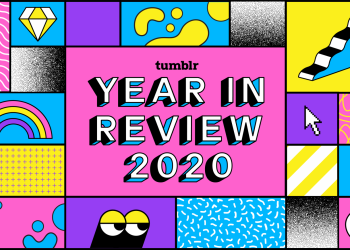 tumblr-2020:-“year-in-review”-highlights-k-pop-trends-across-the-world