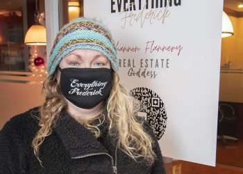 facebook-groups-continue-to-help-businesses-and-individuals-through-the-pandemic