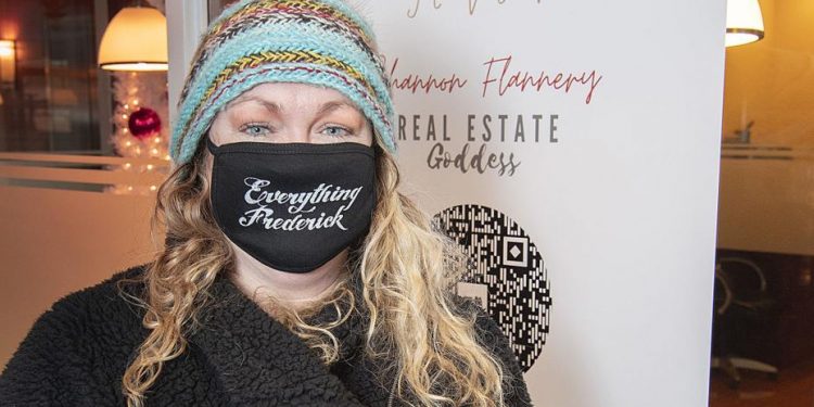 facebook-groups-continue-to-help-businesses-and-individuals-through-the-pandemic