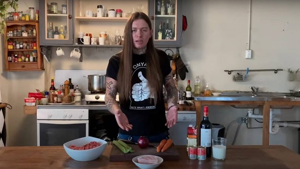 a-ratbag's-rules-for-life:-youtube-star-nat's-what-i-reckon's-unusual-cookbook