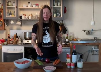 a-ratbag's-rules-for-life:-youtube-star-nat's-what-i-reckon's-unusual-cookbook