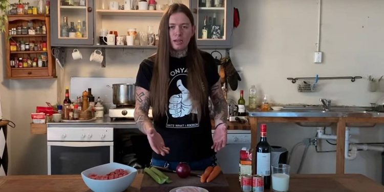a-ratbag's-rules-for-life:-youtube-star-nat's-what-i-reckon's-unusual-cookbook