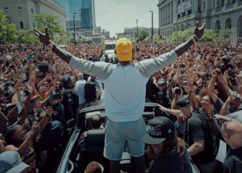 youtube-unveils-its-top-10-most-watched-ads-for-2020