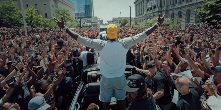 youtube-unveils-its-top-10-most-watched-ads-for-2020