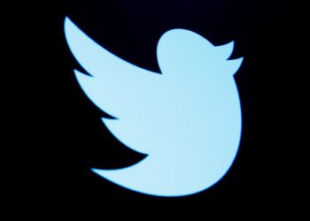 twitter,-tumblr,-vimeo-push-back-against-eu-rules-on-illegal-online-content