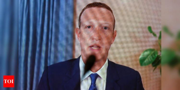 facebook-breakup-would-demolish-mark-zuckerberg's-social-media-empire