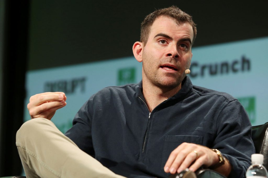 instagram-chief-says-tiktok-is-the-most-formidable-competitor-the-company-has-ever-seen