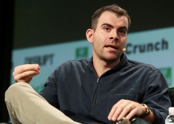 instagram-chief-says-tiktok-is-the-most-formidable-competitor-the-company-has-ever-seen