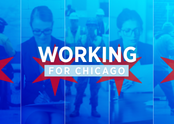 career-coach:-working-with-recruiters