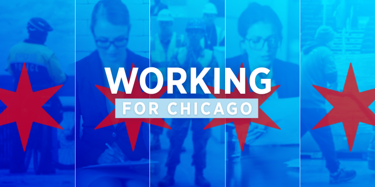 career-coach:-working-with-recruiters