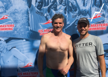 how-to-create-dryland-workouts-for-masters-swimmers