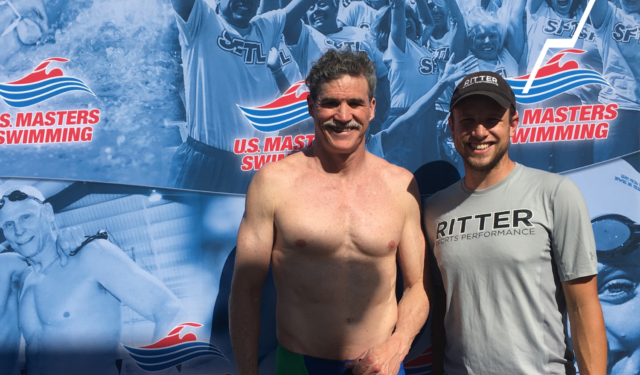 how-to-create-dryland-workouts-for-masters-swimmers