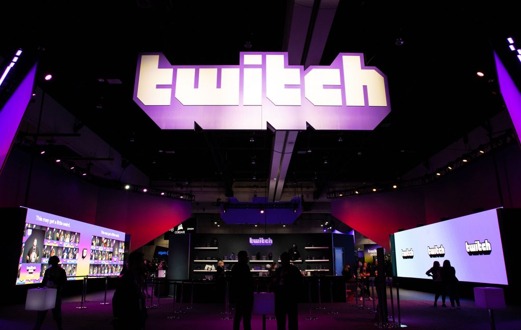 twitch-sets-new-harassment-policy-banning-confederate-flag
