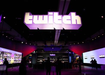 twitch-sets-new-harassment-policy-banning-confederate-flag