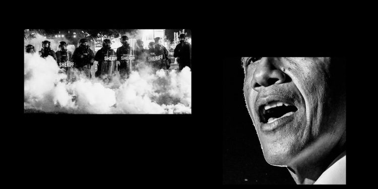 what-language-game-are-the-defunders-playing?