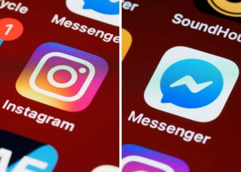 instagram-and-facebook-messenger-down-for-users-across-the-globe