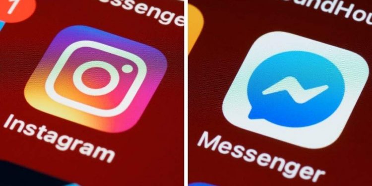instagram-and-facebook-messenger-down-for-users-across-the-globe