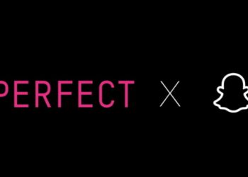 snap-teams-up-with-beauty-tech-solutions-provider-perfect-corp.