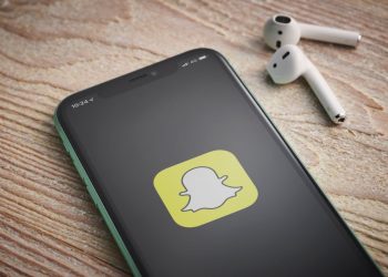 snapchat:-what-is-the-warmer-v3-trend?-explicit-filter-gets-deleted!