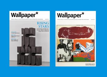 introducing-the-january-2021-issue-of-wallpaper*