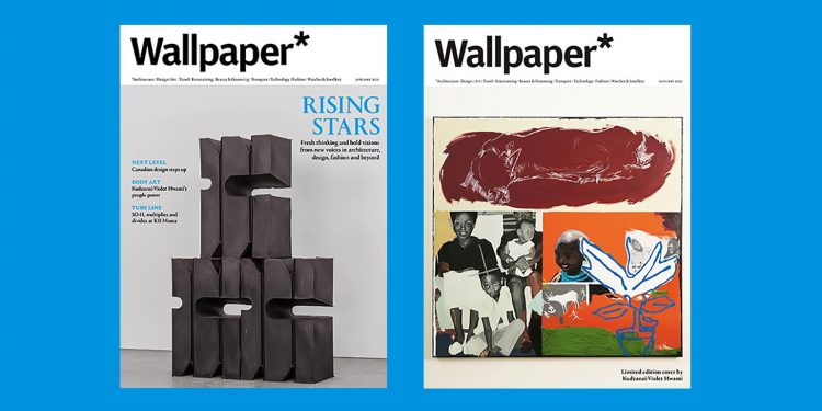 introducing-the-january-2021-issue-of-wallpaper*