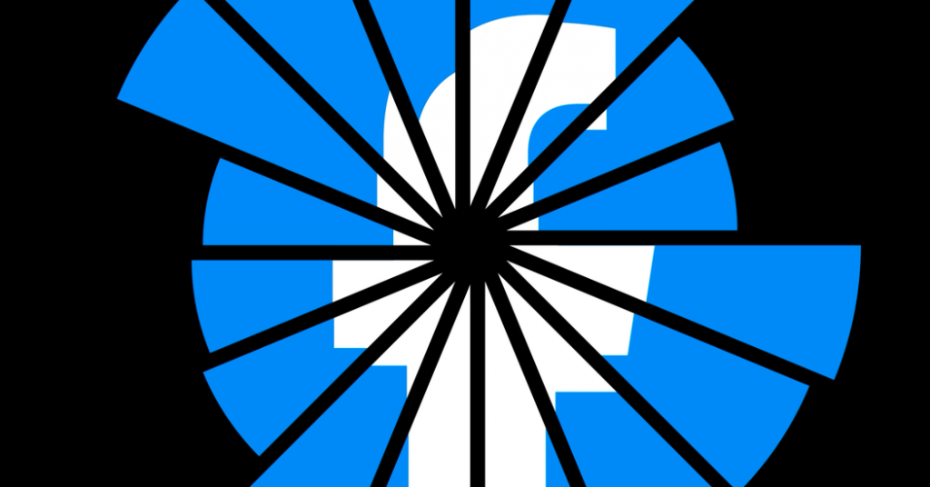 the-facebook-lawsuits-explained