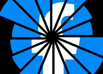 the-facebook-lawsuits-explained