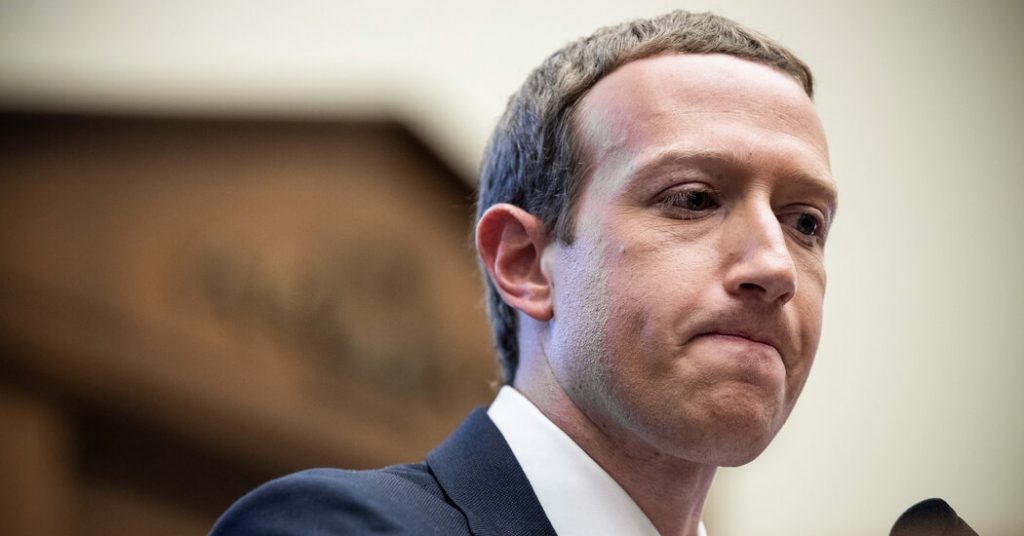 yes,-facebook-has-become-a-menace