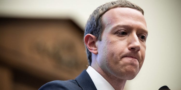 yes,-facebook-has-become-a-menace