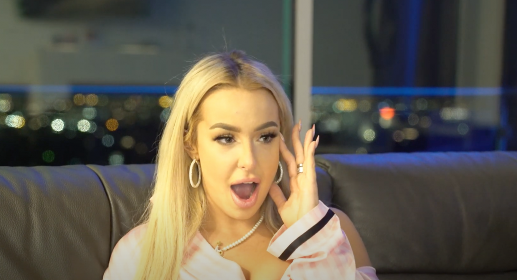 tana-mongeau-calls-out-cheating-ex-in-scandalous-youtube-video:-'embarrassing-and-disgusting'