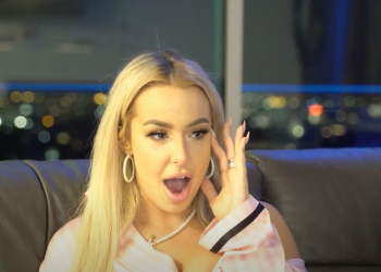 tana-mongeau-calls-out-cheating-ex-in-scandalous-youtube-video:-'embarrassing-and-disgusting'